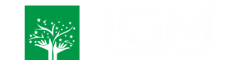 IGM INTERNATIONAL